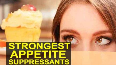 5 Strongest Appetite Suppressants To Help You Lose Weight: Fastest Working And Best Hunger Suppressant Pills Of 2023 Hunger Suppressant, Appetite Suppressants, Control Cravings, Curb Appetite, Diet Pills, Natural Supplements, Medical Prescription, Healthy Options, Balanced Diet