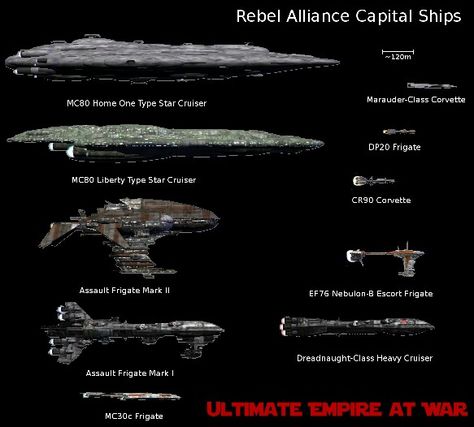 Rebels Ships Mon Calamari, Star Fleet, Star Wars Spaceships, Capital Ship, Star Wars Vehicles, Star Wars Rpg, Star Destroyer, Space Ships, Star Trek Ships