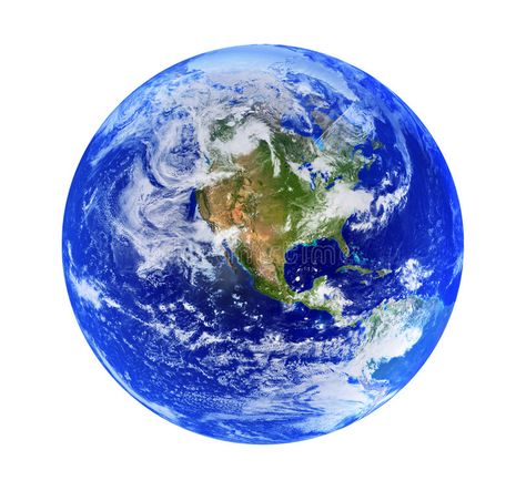 Earth. Bright globe isolated on white background , #Affiliate, #globe, #Bright, #Earth, #background, #white #ad World Pictures Globe, Globe Photography, Earth Background, Real Earth, Galaxy Pendant, Earth Globe, Planet Fitness Workout, World Pictures, Background White