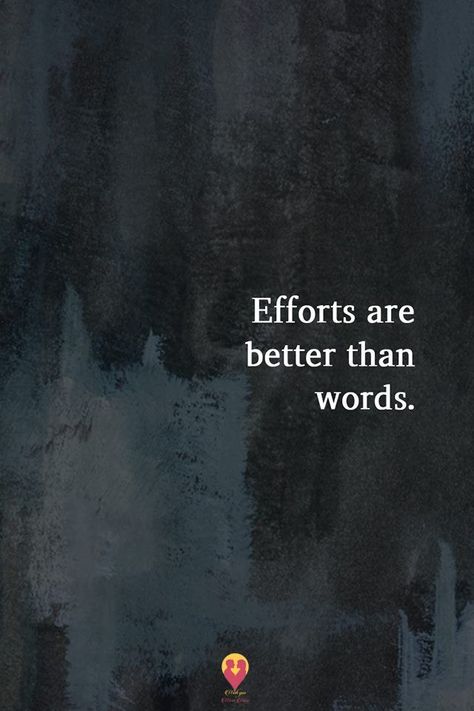 Efforts Quotes, Effort Quotes, Value Quotes, Life Choices Quotes, There Is Hope, Weird Dreams, Not Today, Feeling Lost, English Quotes