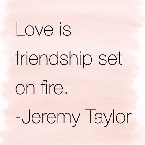 55 Love Quotes That Say ‘I Love You’ Perfectly (And Capture What It Really Means) Love Quotes For Him Boyfriend, Quotes Valentines Day, Funny Relationship Quotes, True Love Quotes, Best Love Quotes, Inspirational Quotes About Love, Love Yourself Quotes, Cute Love Quotes, Funny Relationship