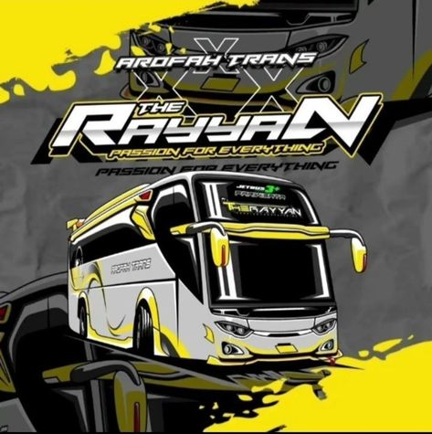 Vector Bus, Bus Mania, Livery Bus, Mobil Rc, Truk Besar, Bus Simulator Indonesia Livery Kerala, Mobil Mustang, Game Logo, Mustang