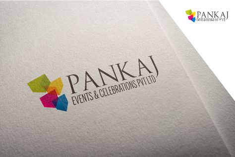 Pankaj Logo Pankaj Name Logo, P Logo Design, Name Logo, Logo Design, ? Logo, Quick Saves, Design, Logos