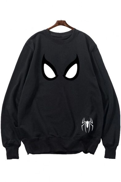 Avengers Merch Idee Cricut, Marvel Clothes, Marvel Hoodies, Marvel Merchandise, Lovely Smile, Swaggy Outfits, Spider Verse, Mode Vintage, Dream Clothes