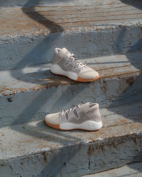 Corey Olsen - Still Life Sneaker Still Life Photography, Outdoor Shoe Photography, Shoe Photography Ideas, Shoe Product Photography, Sequence Photography, Cleaning Sneakers, Outdoor Photoshoot Inspiration, Shoe Advertising, Shoes Fashion Photography