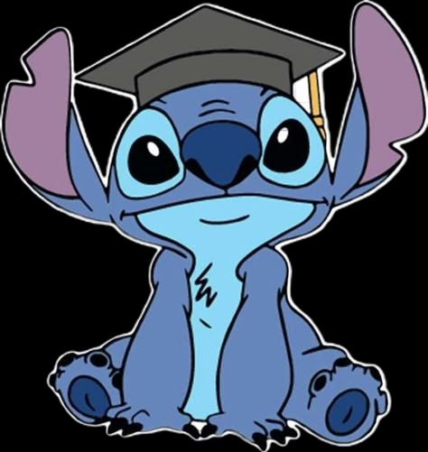 Tom And Jerry Graduation, Senior Year Diy, Senior Posters, ليلو وستيتش, Louis Vuitton Pattern, Graduation Cap Decoration Diy, Stitch Coloring Pages, Graduation Stickers, Science Stickers