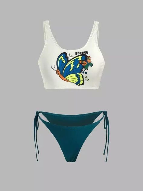 Meu script de fame dr #fanfic # Fanfic # amreading # books # wattpad Outfit Png, Swimsuits Outfits, Cute Bathing Suits, Cute Swimsuits, Tankini Set, Vacation Outfits, Dream Clothes, Beach Outfit, Cider