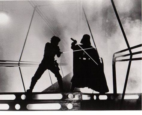 Classic Star Wars, Star Wars Trilogy, Empire Strikes Back, Star Wars Empire, The Force Is Strong, Star Wars Pictures, Star Wars Images, The Empire Strikes Back, Star Wars Fandom