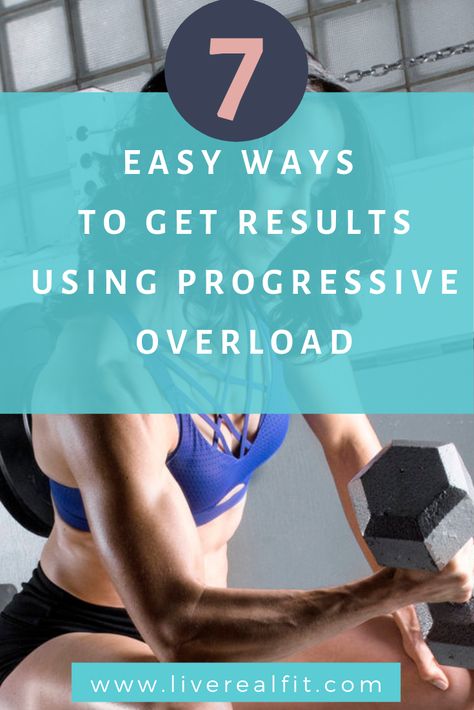 Progressive Weight Training Women, Progressive Overload Training Program, Progressive Overload Training Women, Progressive Overload Training, Weight Lifting Plan, Weight Training Schedule, Weight Training Women, Progressive Overload, Weight Training Programs