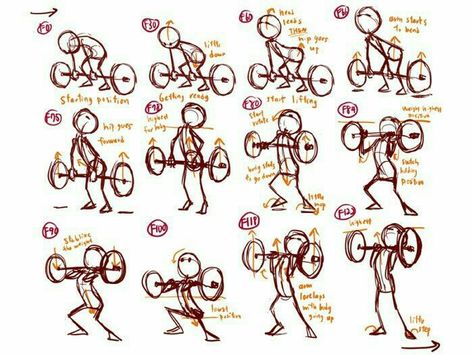 Animation Timing, Animation Exercise, Animation Mentor, Principles Of Animation, Learn Animation, Animation Storyboard, Stick Figure Drawing, Frame By Frame Animation, Animation Art Sketches