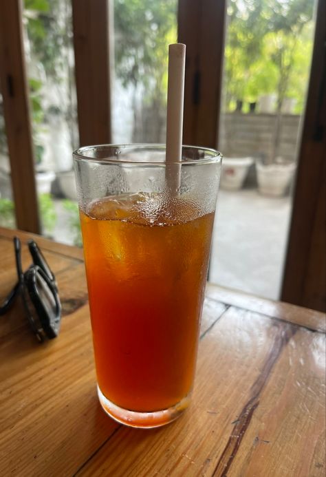 Peach Iced Tea Aesthetic, Ice Tea Aesthetic, Iced Tea Aesthetic, Khan Market Delhi, Ice Tea Peach, Khan Market, Peach Iced Tea, Market Aesthetic, Tea Aesthetic