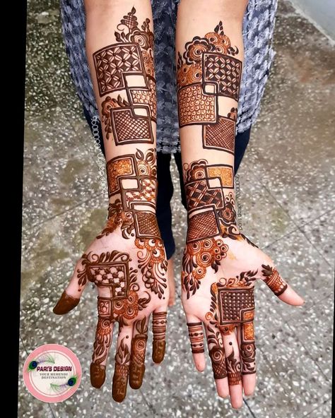 Front Mehndi, Front Mehndi Design, Legs Mehndi, Bath Kit, Fine China Dinnerware, Bengali Art, Legs Mehndi Design, Bridal Henna Designs, Pretty Henna