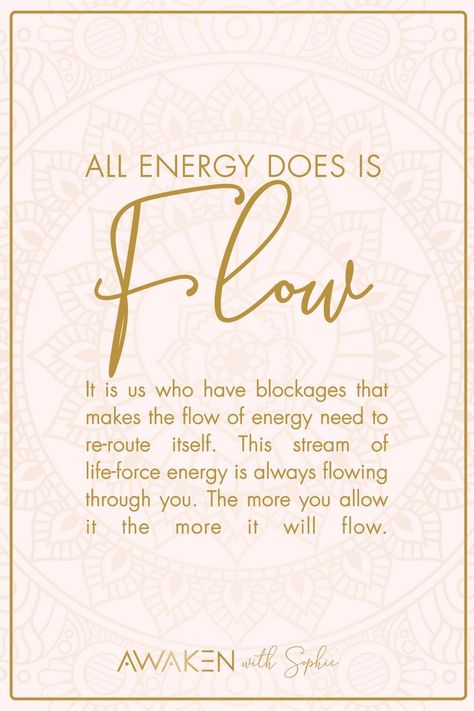 Healing sounds pretty, but what it really means is that you are willing to look at your shadow self and begin to see what is blocking your natural flow of life force energy. This spiritual healing process means that you face a lot of your density (old trauma, past memories, and old energy) that has been locked within your energetic system, that have been holding you back, are are now being revealed so that you can heal. What Is Energy Healing, Energy Transfer Spiritual, Energy Work Spiritual, Sound Healing Quotes, Spiritual Energy Quotes, Musica Universalis, Energy Healing Quotes, Raising Your Vibration, What Is Energy