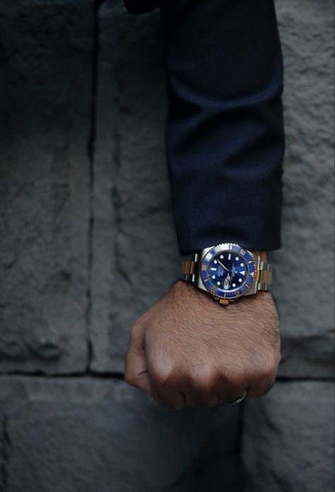 Rolex Submariner Date, Submariner Date, Rolex Submariner No Date, Rolex Submariner, Men's Watch, Rolex, Photography, Clothes