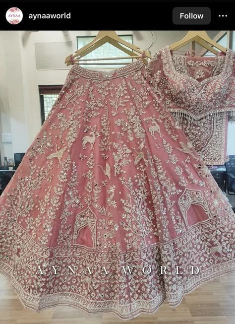 Emmy Red Carpet, Latest Bridal Lehenga Designs, Emmys Red Carpet, Bridal Lehenga Designs, Simple Lehenga, Latest Bridal Lehenga, Trendy Outfits Indian, Wedding Lehenga Designs, Lehenga Designs Simple