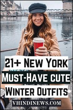 Winter Outfits Cold New York, Winter Nyc Outfits Cold Weather, Nyc Winter Outfits Cold Weather, Layered Coats, New York City Outfits Winter, Winter Nyc Outfits, What To Wear In Nyc, Outfits For Nyc, Women Outfit Winter