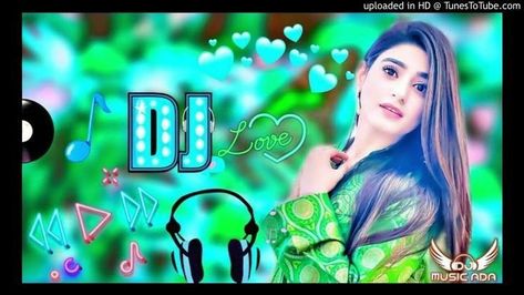 Dj Template, Dj Download, Dj Mix Songs, New Dj Song, Facebook Featured Photos, Cute Facebook Cover Photos, Dj Music Video, Mix Songs, Remix Songs