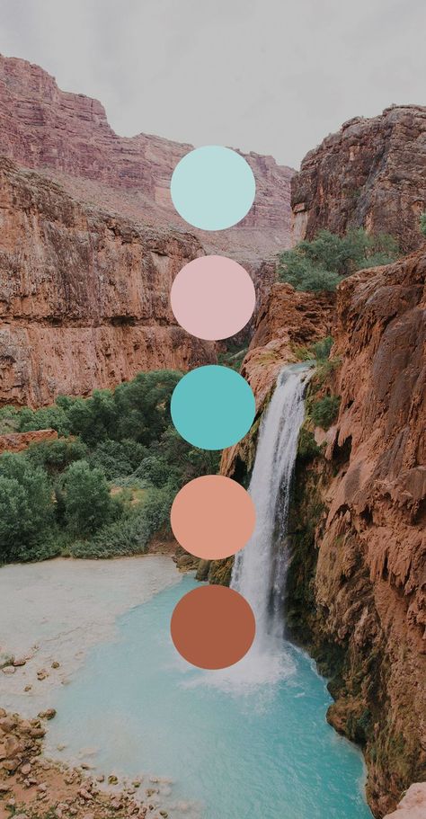 Color Wheel Tattoo, Color Wheel Art Projects, Style Tips And Tricks, Moodboard Inspiration, Pantone Colour Palettes, Color Drawing, Color Vibe, Color Chip, Brand Color Palette