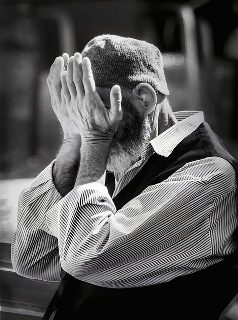 Dua Picture, Dua Pic, Dua Images, Png Pic, Prayer For Fathers, Islamic Image, Tears In Eyes, ملصق ديني, Muslim Images