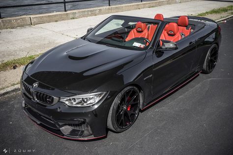 #BMW #F83 #M4 #Convertible #Black #Pearl #Provocative #Eyes #Handsome #Burn #Sun #Summer #Freedom #Follow Bmw M4 Convertible Black, Bmw Convertible Black, Bmw M3 Black, Bmw M4 Convertible, E93 Convertible, Bmw 840i, Bmw M3 Convertible, M4 Convertible, Bmw Convertible