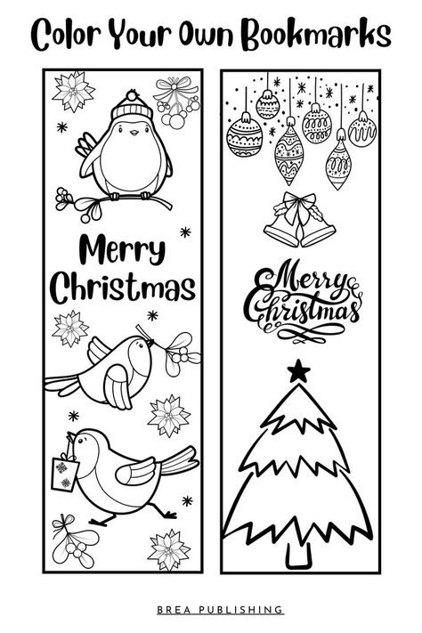 Christmas Booksmarks | Christmas Bookmarks DIY | Christmas Bookmarks Printable Free | Christmas Bookmarks for Kids | Christmas Bookmark Ideas | Chrsitmas Bookmarks to Color | Christmas Bookmark Craft | Christmas Bookmarks Printable | Bookmark Christmas | Bookmark Christmas Printable | Bookmark Christmas DIY | Bookmark Christmas Gift | Bookmark Christmas Craft | Bookmark Christmas Design | Bookmark Christmas Card Christmas Book Marks Printable Free, Diy Christmas Bookmarks, Christmas Bookmarks Printable Free, Free Printable Christmas Bookmarks, Christmas Bookmarks Diy, Bookmark Coloring, Bookmarks Christmas, Bookmarks To Color, Bookmark Christmas