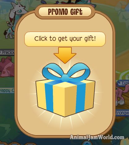 Animal Jam Codes for 2015 promo  #AnimalJam #Cheats #Codes #Diamonds #Gems http://www.animaljamworld.com/codes/ 2015 Nostalgia, Animal Jam Codes, Animal Jam Game, Animal Jam Play Wild, Guinea Pig Toys, Promo Gifts, List Of Animals, Animal Jam, Gem Diamonds