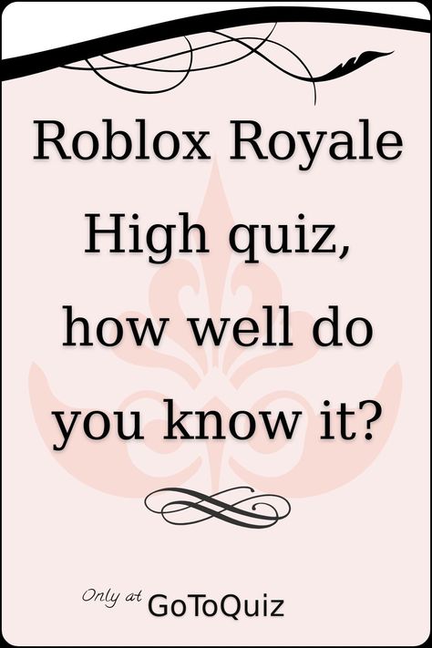 Royale High Farming Routine 2024, Royal High Profile Codes, Royale High Farming Routine, Roblox Royale High, Try Your Best, Royale High, Roblox Codes, You Know It, Knowing You