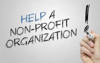 ✏ Table of Content :What is Non-Profit Organization (NPO) ?Examples of Non-Profit OrganizationHow Much Does it Cost to Start a Nonprofit ?Grants to Start a NonprofitHow to Start a Non-Profit Organization ?Starting a nonprofit organization allows you to make a positive impact on society by addressing a particular cause or social issue, and this guide will provide you with an introduction to the key steps involved in starting a nonprofit.What is Non-Profit Organization (NPO) ?A nonprofit organi... Nonprofit Grants, Commerce Subject, Start A Non Profit, Table Of Content, Volunteer Management, Grant Proposal, Government Grants, Communications Strategy, Non Profit Organization