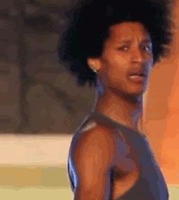 Laurent Laurent Bourgeois, Larry Bourgeois, Les Twins, Cookie Jar, Twins, Dancer, Best Friends, Gif, Funny