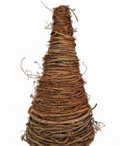 The Absolute Best Grapevine Trees Wide - Grapevine Tree, Grapevine Christmas, Spiral Tree, Wood Tree, Modern Holiday, Rolling Hills, The Table, Grape Vines, Crafts To Make