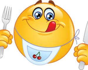 What Happens When You Go on an 'All-Emoji Diet'  https://www.womenshealthmag.com/food/all-emoji-diet All Emoji, Emoticon Stickers, Emoticon Faces, Images Emoji, Emoticons Emojis, Emoji Symbols, Funny Emoji Faces, Animated Emoticons, Funny Emoticons