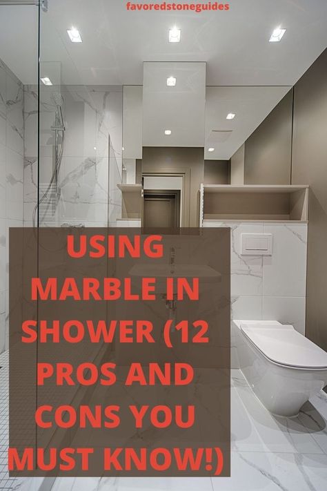 Tile Vs Marble, Culture Marble Showers, Marble Tile Bathtub, Best Shower Floor Material, Marble Shower Bathroom Ideas, Marble Types And Names, Marble Slab Shower Walls, Large Marble Tile Shower Walls, Marble Shower Tile Ideas