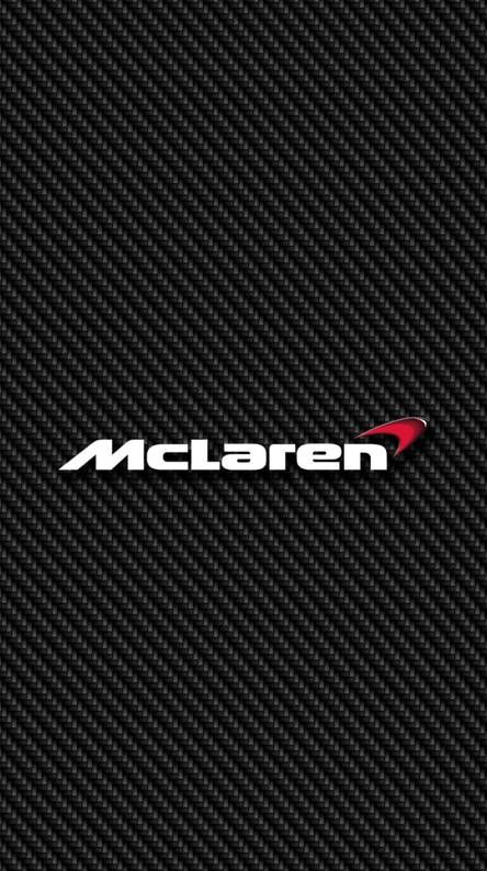 McLaren Carbon Maclaren Cars, Benz Wallpaper, Luxury Car Logos, Redbull Racing, Car Symbols, Mustang Logo, Car Brands Logos, Oneplus Wallpapers, Handy Wallpaper