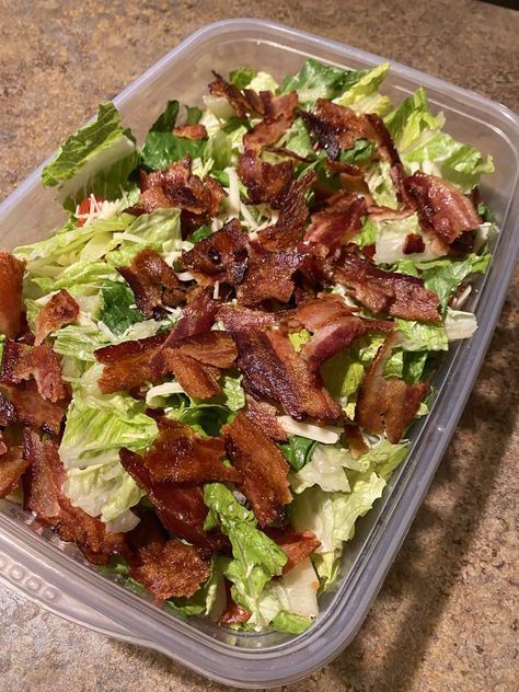 The Tipsy Housewife Pizza Salad, Pizza Salad Tipsy Housewife, Office Party Food, Chicago Recipes, Salad Options, The Tipsy Housewife, Tipsy Housewife, Super Salad, Cranberry Salsa