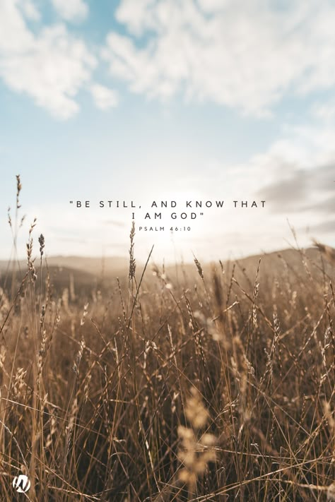 Bible Verse Be Still And Know I Am God, Psalm 9:1, Be Still And Know That I Am God Wallpaper, Be Still And Know Wallpaper, Psalm 46 10 Wallpaper, Psalm 46:10, Be Still Wallpaper, Be Still And Know That I Am God, Prayer Background