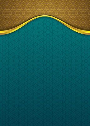 ramadan kareem,ramadan mubarak,islamic background,golden,border,islamic,arabic,pattern,eid,ramadan,quran,twibbon,royal,decorative,luxury,mawlid,eid milad,juma,islamic lantern,hajj,umrah,social media,lamps,poster,ishtehar,naat,jumma,jumuah,mehrab,iftar party,urdu,ramadan timetable,ramadan journal,ramadan planner,iftar,suhoor,sahri,mosque,miraj,mirajun nabi,karim,ramadan calligraphy,lantern,mubarak,ramadan poster,ramadan schedule,shab e barat,ramazan,lantern vector,muharram,banner,flyer,eid mubara Muharram Banner, Ramadan Schedule, Ramadan Timetable, Ramadan Calligraphy, Islamic Template, Ramadan Journal, Ramadan Quran, Wedding Background Wallpaper, Ramadan Planner