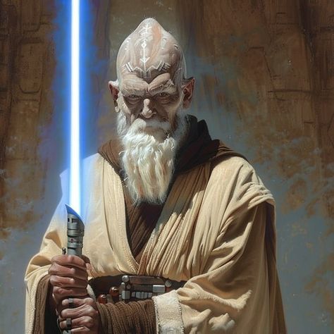 Star Wars • Instagram Star Wars Character Art, Galen Marek, Dark Jedi, Female Jedi, Jedi Lightsaber, D20 Modern, Grey Jedi, Jedi Art, Star Wars Character