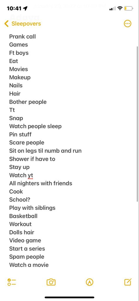 What To Do On A Sleepover With Your Best Friend, What To Do When Your At A Sleepover, What To Do With Your Cousin At Home, Things To Do When Bored With Friends On Call, Things To Do At Midnight With Friends, Fun Things To Do At The Mall With Friends, Ideas To Do With A Friend, Stuff To Do With Friends At Night, Days Out With Friends Ideas