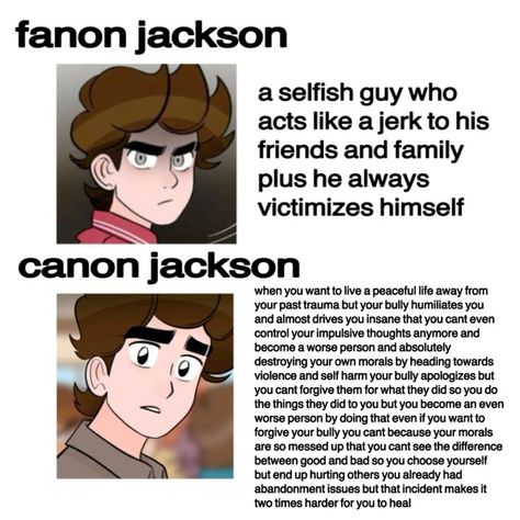 Jackson's Diary Jackson, Jackson Diary Webtoon, Jacksons Diary Jackson, Dexer Jacksons Dairy, Jacksons Diary Memes, Jacksons Diary Fanart, Jackson’s Diary, Jackson's Dairy, Webcomic Comics