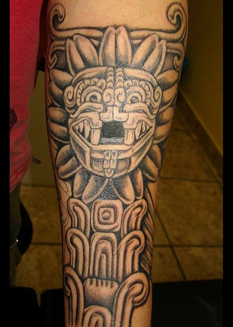 Pre Colombian Tattoo, Colombian Tattoos, Colombian Tattoo Ideas, Colombia Tattoo Ideas, Colombian Tattoo, Colombia Map, Colombian Food, Leg Tattoo, Wolf Tattoos