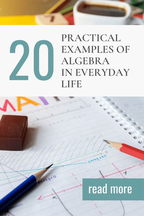 Teaching Equations, Algebra Vocabulary, Algebra Notes, Algebra Help, Basic Algebra, High School Algebra, Real Life Math, Classroom Wishlist, College Algebra