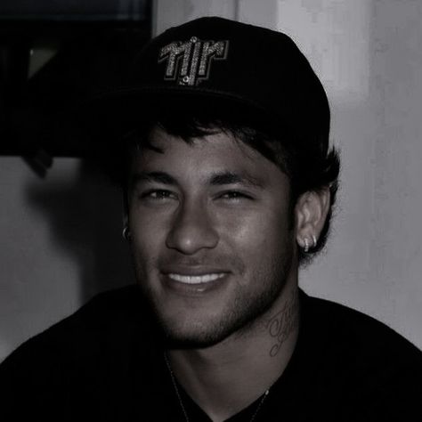 Neymar Profile, Neymar Pfp, Neymar Jr 2014, Skeletons Wallpaper Aesthetic, Neymar Hot, Spider Men, Dark Icon, Saitama, Neymar Jr