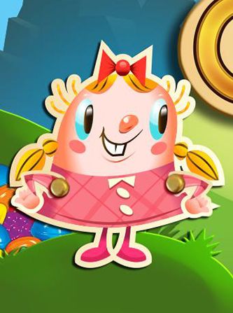 Do you need a Candy Crush intervention? We're addicted to the game! Candy Crush Costume, Candy Crush Games, Easter Bunny Costume, Owl Costume, Candy Crush Saga, Large Feathers, Bunny Suit, Bunny Costume, Bunny Outfit