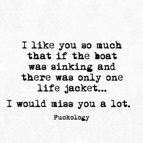 miss you - lol Short Sarcastic Quotes, Sarcastic Quotes Funny Sassy, Image Positive, Sarcasm Quotes, Savage Quotes, Funny Quotes Sarcasm, Sassy Quotes, Sarcastic Quotes Funny, Badass Quotes