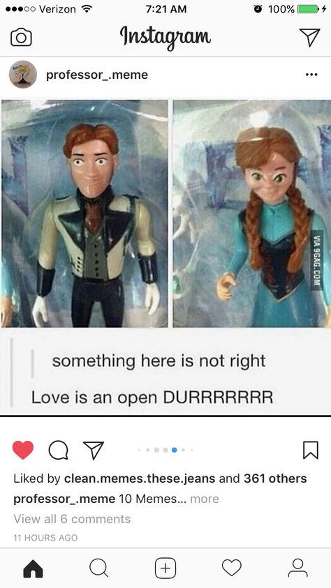 Funny Disney Memes, Disney Jokes, 웃긴 사진, Disney Memes, Disney Funny, Disney And Dreamworks, Disney Channel, Tumblr Funny, Bones Funny