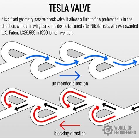 Underground House Design, Tesla Inventions, Tesla Technology, Mechanical Engineering Design, Free Energy Generator, Fluid Dynamics, Physics And Mathematics, 2x4 Furniture, Anna White Diy