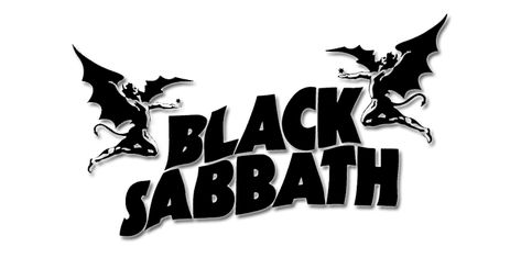 Black Sabbath logo Black Sabbath Lyrics, Black Sabbath Album Covers, Black Sabbath 13, Black Sabbath Live, Black Sabbath The End, Black Sabbath Iron Man, Black Sabbath Albums, Black Sabbath Concert, Black Sabbath Shirt