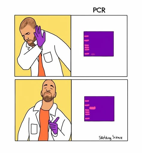 If You Need an Idea of What Those Results Mean Microbiology Humor, Bio Jokes, Clinical Laboratory Scientist, Science Humor Chemistry, Stem Student, Medical Laboratory Technologist, Biology Jokes, Phd Humor, Biology Memes