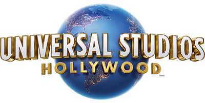 Universal Studios Hollywood Resort Gluten Free Universal Studios Orlando, Cinema Branding, Universal Studios California, Going To Hogwarts, Wolverine And Storm, Universal Florida, Chicken Salad Dressing, Christmas Cookies Bars, Trip To Los Angeles