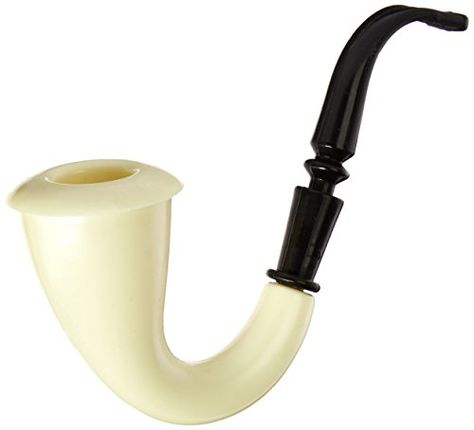 Forum Novelties Mens Detective Sherlock Costume Pipe Multi One Size *** Check out the image by visiting the link. Sherlock Costume, Roaring 1920s Party, I Do Declare, Detective Costume, Best Violinist, Sherlock Pipe, Peterson Pipes, Elementary My Dear Watson, Photo Booth Backdrop Wedding